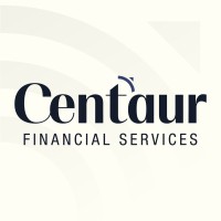Centaur Financial Services profile image